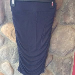 $5 in $25 bundle Inc. strapless top size XS